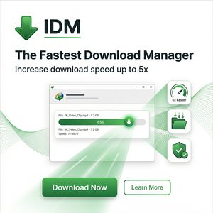 IDM官网 - IDM快速CEF日志