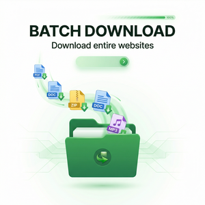 IDM官网 - IDM RFID识别