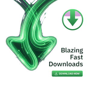 IDM官网 - IDM服务器虚拟化