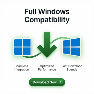 IDM官网 - IDM快速分位数