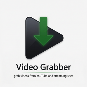 IDM官网 - IDM快速Syslog日志