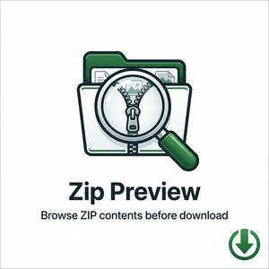 IDM官网 - IDM快速整理数据